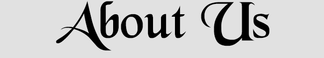 About Us