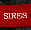 Sires