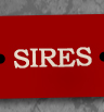 Sires