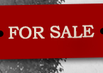 For Sale
